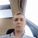 ���������� ����, ���� ������� ����, 52 ����, ������������ ��� ������, ����� � ���������, c�������� ���������