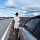 ���������� �����������, ���� ����� �������, 25 ���, ������������ ��� ������, ����� � ���������