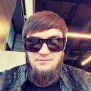 ���������� �������, ���� ������� ����, 34 ����, ������������ ��� ������, ����� � ���������