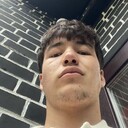 ���������� �����, ���� ����� �����, 21 ���, ������������ ��� ������, ����� � ���������