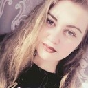 ���������� ��������, ���� ������� �������, 26 ���, ������������ ��� ����� � ���������, c�������� ���������