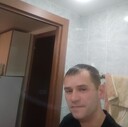  ,   , 39 ,   c 