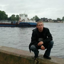 ���������� ������, ���� ������� ������, 37 ���, ������������ ��� ������, ����� � ���������, c�������� ���������