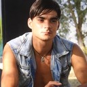 ,   Ѹ, 33 ,   