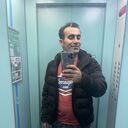 ���������� �����, ���� ������� Reza, 29 ���, ������������ ��� ������, ����� � ���������