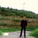 ���������� ����-���������, ���� ������� �����, 44 ����, ������������ ��� ������, ����� � ���������, c�������� ���������