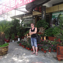  ,   , 49 ,   