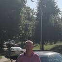 ���������� �����, ���� ������� �����, 41 ���, ������������ ��� ������, ����� � ���������