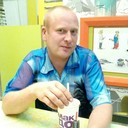 ���������� ������, ���� ������� �����, 42 ����, ������������ 