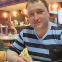 ���������� ����, ���� ������� Denchik, 42 ����, ������������ ��� ������, ����� � ���������, c�������� ���������