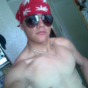 ,   PetRos, 33 ,   