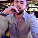 ���������� ������, ���� ������� Fariz, 34 ����, ������������ ��� ������, ����� � ���������