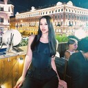 ���������� ������, ���� ������� ��������, 26 ���, ������������ ��� ������, ����� � ���������, c�������� ���������