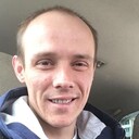 ���������� �������, ���� ������� ����, 35 ���, ������������ ��� ������, ����� � ���������, c�������� ���������, ���������