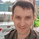 ���������� �������������, ���� ������� �������, 38 ���, ������������ ��� ������, ����� � ���������, c�������� ���������