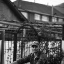 ���������� �������, ���� ������� �������, 39 ���, ������������ ��� ������, ���������