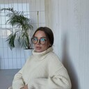 ���������� An Cabhan, ���� ������� �nna, 27 ���, ������������ ��� ������, ����� � ���������