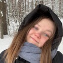 ���������� �����, ���� ������� ����, 28 ���, ������������ ��� ������, ����� � ���������, c�������� ���������, ���������