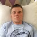 ���������� �����-���������, ���� ������� ����, 44 ����, ������������ ��� ������, ����� � ���������, c�������� ���������, ���������