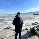 ���������� �����-���������, ���� ������� �����, 33 ����, ������������ ��� ������, ����� � ���������, c�������� ���������, ���������