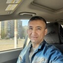  ,   , 42 ,   , 
