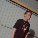 ���������� ������-��-����, ���� ����� ����, 23 ����, ������������ ��� ������, ����� � ���������