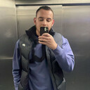 ���������� ������, ���� ������� ������, 29 ���, ������������ ��� ������, ����� � ���������, c�������� ���������, ���������