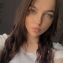  ,   , 25 ,     , 