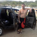 ���������� ����, ���� ������� Zoxan2829lis, 37 ���, ������������ 