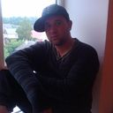  ,   Staffer, 34 ,   ,   , c 