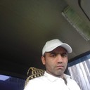  ,   Sayfidin, 47 ,     , c 