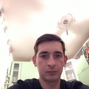  ,   , 37 ,   