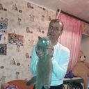 ���������� ��������, ���� ������� �������, 38 ���, ������������ ��� ������, ����� � ���������