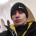 ���������� ���������, ���� ������� �����, 32 ����, ������������ ��� ������, ����� � ���������