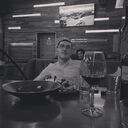 ���������� ������, ���� ������� �����, 35 ���, ������������ ��� ������, ����� � ���������