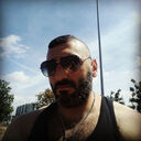 ���������� ������, ���� ������� ������, 30 ���, ������������ ��� ������, ����� � ���������