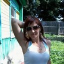 ���������� ������, ���� ������� ��������, 37 ���, ������������ ��� ����� � ���������, c�������� ���������