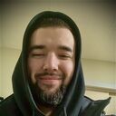 ���������� ������, ���� ����� �����, 25 ���, ������������ ��� ������, ����� � ���������