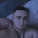 ���������� Hong Kong, ���� ����� ���������, 24 ����, ������������ ��� ������, ����� � ���������, c�������� ���������, ���������