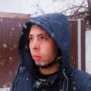 ���������� �������, ���� ������� Alexander, 31 ���, ������������ ��� ������, ����� � ���������, c�������� ���������