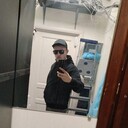 ���������� ������������, ���� ������� Sergeo, 36 ���, ������������ ��� ������, ����� � ���������