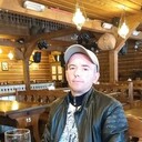 ���������� ������, ���� ������� Aleksandar, 43 ����, ������������ ��� c�������� ���������