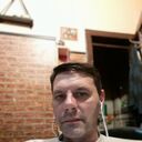  ,   Neznakomec, 45 ,   ,   , 