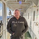 ���������� �����������, ���� ������� ��������, 55 ���, ������������ ��� ������, ����� � ���������, c�������� ���������