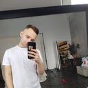 ���������� �����, ���� ����� ������, 25 ���, ������������ ��� ������, ����� � ���������