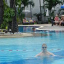 ���������� ���������, ���� ������� �������, 38 ���, ������������ 