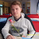 ���������� ���������, ���� ������� ������, 40 ���, ������������ ��� ������