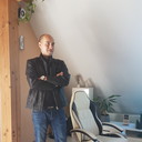 ���������� �����, ���� ������� �������, 37 ���, ������������ ��� ������, ����� � ���������, c�������� ���������