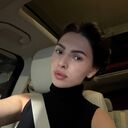 ���������� Alacant, ���� ������� Veronika, 29 ���, ������������ ��� ������, ����� � ���������