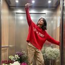 ���������� �����������, ���� ������� ����, 29 ���, ������������ ��� ������, ����� � ���������, c�������� ���������, ���������